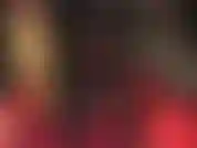 Adoro le tute in lattice, culo e gambe in attillati stivali di gomma nera e sexy.