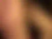 Mettiamo altri strati di collant lucidi! La padrona vivian ama i collant lucidi e sexy, guarda che incredibile lucentezza. Se solo potessi strofinarti dappertutto e infilare il tuo cazzo in mezzo...