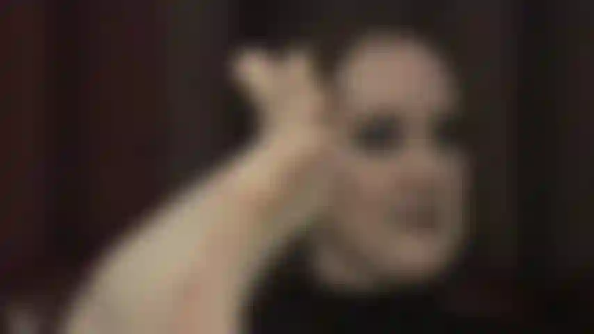 Barefoot Temptation - Mistress- soles are so soft, and her toes