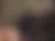 Dominata dallo strapon con un enorme cazzo nero da 17 pollici e un sacco di deliziosa saliva direttamente dalla mia bocca. Bevi, puttana!