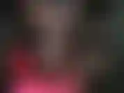 Tacchi fetish con cinturini, adorazione del culo, collant e mutandine di pizzo.