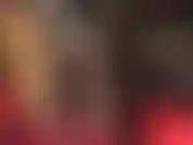 La signora vivian è la migliore per quanto riguarda i collant e le calze extra lucide!