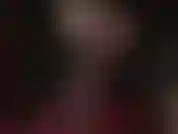 Accarezza il cazzo del tuo schiavo con gli straordinari stivali e guanti fetish in vera pelle con lacci della mia padrona.