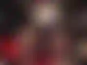 La padrona vivian ti attira con le sue bellissime gambe lunghe avvolte in collant. Ma la padrona ha intenzione di farti adorare ogni singolo centimetro del suo enorme strap-on nero.