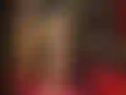 Gli strati di collant lucidi stuzzicano: sai già che la signora vivian ha i collant più lucidi e indossare più paia di collant lucidi a strati è un look e una sensazione incredibili.