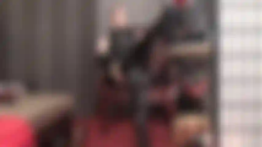 Adoro gli stivali e i tacchi alti: le gambe della mia padrona sono fantastiche sia con i tacchi che con gli stivali. La mia padrona ti permette di adorare diversi paia dei suoi stivali e tacchi a spillo.