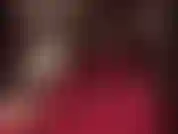 Feticista dei tacchi alti: la padrona vivian stuzzica con alcune delle paia più alte della sua collezione di scarpe sexy. Come amante dei piedi e schiava dei tacchi ti inchini e baci ogni paio.