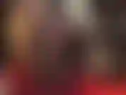 Una puttana del cazzo in gangbang: non importa la dimensione o il colore del cazzo, la padrona ti farà succhiare lo sperma da ognuno di loro, mentre ti scopa il culo e la figa con il suo enorme strap-on bianco.