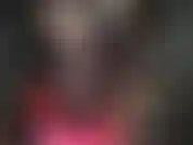 Gambe e culo in collant neri: non ami le gambe perfette della padrona ricoperte di collant e quel culo fantastico che stuzzica il tuo cazzo pulsante?