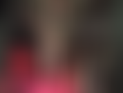 Calze vintage con cuciture, tacchi sexy, gambe ciondolanti e incrociate fetish.