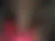 Calze vintage con cuciture, tacchi sexy, gambe ciondolanti e incrociate fetish.