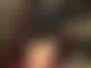 I piedi sexy in collant della mia padrona sono lì per essere annusati.