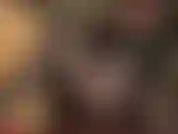 Che accarezza il mio strapon stryker fino a ottenere un gustoso sperma finale.