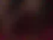 Faccio footjob con il nylon, adoro il culo, faccio suole morbide di collant e faccio una sega al culo perfetto della mia padrona.