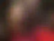 Fetish in nylon per tutto il corpo: una sexy tuta intima incrociata, calze con cuciture su collant color carne lucidi, tacchi alti in pelle. Gambe calde che mi stuzzicano mentre ti stuzzichi la prostata con un giocattolo.