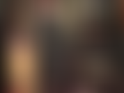 Bacia il mio culo di cuoio e adora il mio grosso cazzo nero. Ti farò fare una bella penetrazione dura.