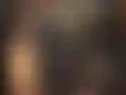 Bacia il mio culo di cuoio e adora il mio grosso cazzo nero. Ti farò fare una bella penetrazione dura.