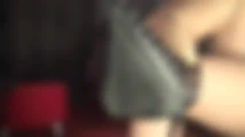 You-re a shoe sniffing addict - Take a whiff of Mistress-