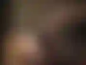 Apri la tua bocca da sgualdrina, lingua fuori. Preparati a bere il latte del mio cazzo mentre mi masturbo con il mio grosso cazzo bianco e te lo sbatto in faccia.