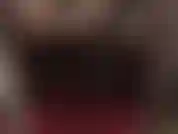 Che lubrifico il mio enorme cazzo bianco per te... Che accarezzo con le mani esperte della padrona. So che puoi sentire il mio tocco. Quanto desideri quel cazzo...?