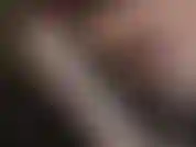 Faccio una sega con guanti in lycra su un dildo non circonciso. La padrona stuzzica il tuo pene non circonciso con i suoi morbidi guanti in spandex.