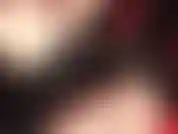 La padrona conosce il tuo amore per le calze di nylon...