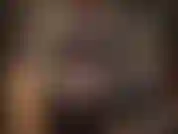 Incredibilmente sexy, provocante in lattice (breve). - Stivali alti lucidi, culo caldo in collant, tuta attillata in lattice e guanti da spalla.