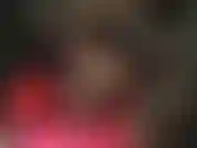 Amante del fetish del nylon: raggiungi il tuo posto felice inginocchiandoti davanti alle gambe e al culo perfetti in collant della padrona vivian. Goditi questa provocazione sensuale e intensa mentre mungo il tuo cazzo da schiavo.