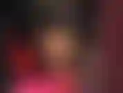 Tacchi rossi lucidi, gambe in collant, feticismo dei piedi - tu, mio schiavo dei piedi, devi adorare i miei perfetti tacchi rossi lucidi e poi i miei piedi in collant profumati. Annusateli, leccateli e puliteli fino all'ultimo centimetro.