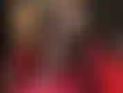 Le gambe più belle in bodystocking di pizzo. Il tuo feticismo per le gambe di mistress vivian è innegabile. Qui presentata in un bodystocking di pizzo a spirale e tacchi a spillo bianchi.