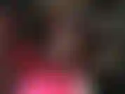 Cbt, sega penzolante e violenta: ti masturberai mentre la padrona dondola i suoi tacchi sexy. Dura e veloce... Che dà anche qualche bella sculacciata al cazzo del tuo schiavo.