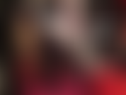 Feticista dei collant sexy a strati (bianchi e neri): inizio con un paio nero con cuciture, ne aggiungo altri 2 paia per creare un look opaco e lucido, poi calze bianche e collant bianchi lucidi. Wow!