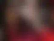 Feticista dei collant sexy a strati (bianchi e neri): inizio con un paio nero con cuciture, ne aggiungo altri 2 paia per creare un look opaco e lucido, poi calze bianche e collant bianchi lucidi. Wow!