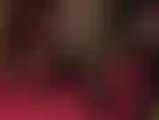 Se ami i tacchi altissimi con plateau, questo è per te! 8- Con plateau alti 10 e 25 cm da adorare.