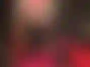 Metto in mostra queste meravigliose curve in nylon.