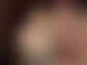 Tu succhi il cazzo per la padrona!