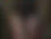 Ho un debole per le mutandine di pizzo: la padrona ti stuzzica e ti tortura con il tuo feticismo per le mutandine di pizzo, sovrapponendone diverse sopra i collant. Quanto puoi sopportare di prendere in giro quel culo perfetto?