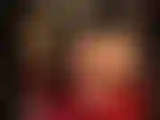 Il perfetto culo nudo e i piedi della signora vivian.