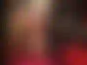 Una breve provocazione con le mie lunghe gambe sexy.