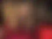 Non puoi resistere alla padrona vivian. Devi toccarti e accarezzare quel cazzo palpitante e gocciolante da schiavo finché non ti fa male. Continua, non fermarti, vieni ancora e ancora per me. Muovi il tuo cazzo fino a farlo seccare!