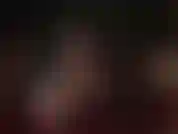 Feticista dei piedi, il sogno di ogni amante dei piedi, padrona in collant neri trasparenti e setosi, senza dita rinforzate per una splendida vista ravvicinata di piedi perfetti.