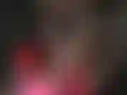 Faccio footjob indossando collant neri.