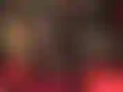 Adoro il nylon su tutto il corpo. Indosso una tuta nera in nylon trasparente e strati di collant sexy.