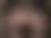 Mentre la tua dea mostra il suo fantastico sedere rotondo in questo vestito semi-trasparente, puoi già intravedere cosa c'è sotto... Strati lucidi e caldi di collant.