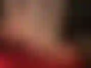 Assapora il sudore dei miei piedi nudi, pulisci ogni centimetro con la tua lingua.