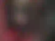 Il corpo squisito della mia amante in lattice nero attillato, collant neri e stivali alti e lucidi sopra il ginocchio.