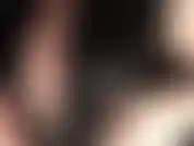 Una provocazione per la scollatura di findom: per questo sguardo profondo nel mio vestito e sul mio seno, aprirai il portafoglio molto di più e infilarai la mano molto in profondità.