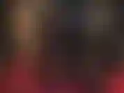 Cbt, sega violenta con facesitting: la padrona munge il cazzo del tuo schiavo, sedendosi sulla tua faccia con questo vestito caldo e attillato in pvc lucido, schiaffeggiando, strizzando e facendo uscire lo sperma dal tuo cazzo e dalle tue palle.