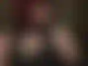 Mi stuzzica la padrona con i suoi sexy guanti in pvc nero lucido. Non puoi proprio resistere a un paio lucido come questo. So che vuoi sentirli addosso, dentro e fuori...