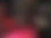 Amante dei tacchi: la mia amante prova diverse paia di scarpe con i tacchi alti e mostra le sue fantastiche gambe in collant.